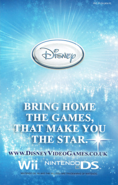 Scan of Sing It